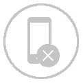Deleted data recovery